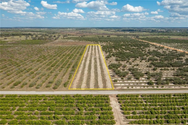 0 BUFFUM CHURCH RD, FORT MEADE, Florida 33841, ,Land,For Sale,BUFFUM CHURCH RD,L4928604