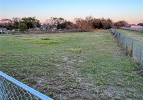 1001 LEE JACKSON HIGHWAY, HAINES CITY, Florida 33844, ,Land,For Sale,LEE JACKSON,O6010706