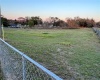 1001 LEE JACKSON HIGHWAY, HAINES CITY, Florida 33844, ,Land,For Sale,LEE JACKSON,O6010706