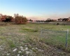 1001 LEE JACKSON HIGHWAY, HAINES CITY, Florida 33844, ,Land,For Sale,LEE JACKSON,O6010706