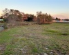 1001 LEE JACKSON HIGHWAY, HAINES CITY, Florida 33844, ,Land,For Sale,LEE JACKSON,O6010706