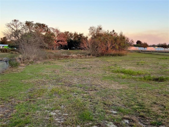 1001 LEE JACKSON HIGHWAY, HAINES CITY, Florida 33844, ,Land,For Sale,LEE JACKSON,O6010706