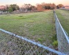 1001 LEE JACKSON HIGHWAY, HAINES CITY, Florida 33844, ,Land,For Sale,LEE JACKSON,O6010706