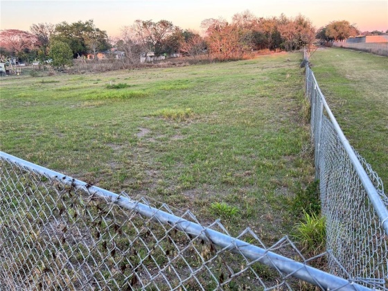 1001 LEE JACKSON HIGHWAY, HAINES CITY, Florida 33844, ,Land,For Sale,LEE JACKSON,O6010706