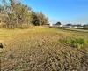 1001 LEE JACKSON HIGHWAY, HAINES CITY, Florida 33844, ,Land,For Sale,LEE JACKSON,O6010706