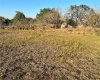 1001 LEE JACKSON HIGHWAY, HAINES CITY, Florida 33844, ,Land,For Sale,LEE JACKSON,O6010706