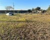 1001 LEE JACKSON HIGHWAY, HAINES CITY, Florida 33844, ,Land,For Sale,LEE JACKSON,O6010706