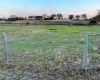1001 LEE JACKSON HIGHWAY, HAINES CITY, Florida 33844, ,Land,For Sale,LEE JACKSON,O6010706