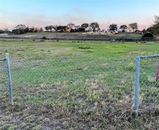 1001 LEE JACKSON HIGHWAY, HAINES CITY, Florida 33844, ,Land,For Sale,LEE JACKSON,O6010706