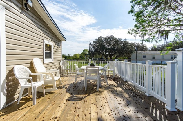 92 CONSTITUTION LANE, FROSTPROOF, Florida 33843, 3 Bedrooms Bedrooms, ,2 BathroomsBathrooms,Residential,For Sale,CONSTITUTION,K4901683