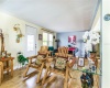 92 CONSTITUTION LANE, FROSTPROOF, Florida 33843, 3 Bedrooms Bedrooms, ,2 BathroomsBathrooms,Residential,For Sale,CONSTITUTION,K4901683