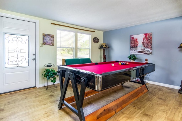 92 CONSTITUTION LANE, FROSTPROOF, Florida 33843, 3 Bedrooms Bedrooms, ,2 BathroomsBathrooms,Residential,For Sale,CONSTITUTION,K4901683