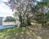 92 CONSTITUTION LANE, FROSTPROOF, Florida 33843, 3 Bedrooms Bedrooms, ,2 BathroomsBathrooms,Residential,For Sale,CONSTITUTION,K4901683