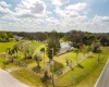92 CONSTITUTION LANE, FROSTPROOF, Florida 33843, 3 Bedrooms Bedrooms, ,2 BathroomsBathrooms,Residential,For Sale,CONSTITUTION,K4901683