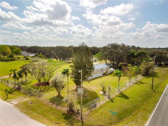 92 CONSTITUTION LANE, FROSTPROOF, Florida 33843, 3 Bedrooms Bedrooms, ,2 BathroomsBathrooms,Residential,For Sale,CONSTITUTION,K4901683
