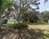 92 CONSTITUTION LANE, FROSTPROOF, Florida 33843, 3 Bedrooms Bedrooms, ,2 BathroomsBathrooms,Residential,For Sale,CONSTITUTION,K4901683