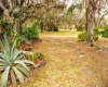 92 CONSTITUTION LANE, FROSTPROOF, Florida 33843, 3 Bedrooms Bedrooms, ,2 BathroomsBathrooms,Residential,For Sale,CONSTITUTION,K4901683