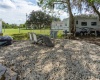92 CONSTITUTION LANE, FROSTPROOF, Florida 33843, 3 Bedrooms Bedrooms, ,2 BathroomsBathrooms,Residential,For Sale,CONSTITUTION,K4901683