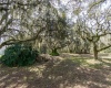 92 CONSTITUTION LANE, FROSTPROOF, Florida 33843, 3 Bedrooms Bedrooms, ,2 BathroomsBathrooms,Residential,For Sale,CONSTITUTION,K4901683