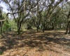 92 CONSTITUTION LANE, FROSTPROOF, Florida 33843, 3 Bedrooms Bedrooms, ,2 BathroomsBathrooms,Residential,For Sale,CONSTITUTION,K4901683