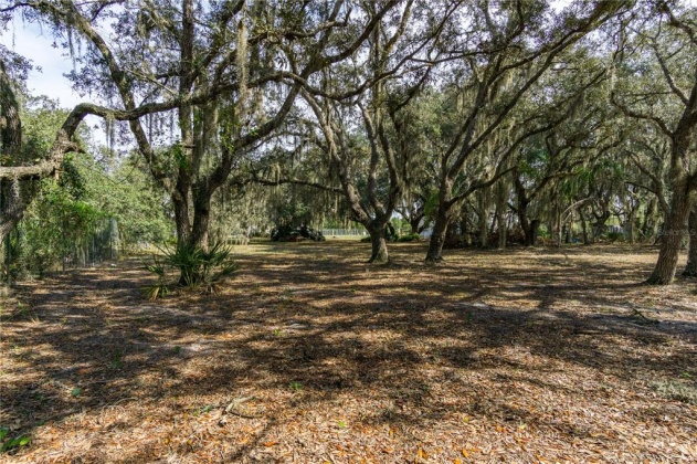 92 CONSTITUTION LANE, FROSTPROOF, Florida 33843, 3 Bedrooms Bedrooms, ,2 BathroomsBathrooms,Residential,For Sale,CONSTITUTION,K4901683