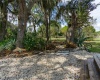 92 CONSTITUTION LANE, FROSTPROOF, Florida 33843, 3 Bedrooms Bedrooms, ,2 BathroomsBathrooms,Residential,For Sale,CONSTITUTION,K4901683