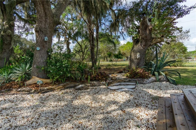 92 CONSTITUTION LANE, FROSTPROOF, Florida 33843, 3 Bedrooms Bedrooms, ,2 BathroomsBathrooms,Residential,For Sale,CONSTITUTION,K4901683