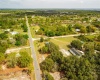 92 CONSTITUTION LANE, FROSTPROOF, Florida 33843, 3 Bedrooms Bedrooms, ,2 BathroomsBathrooms,Residential,For Sale,CONSTITUTION,K4901683