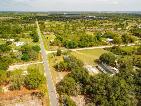92 CONSTITUTION LANE, FROSTPROOF, Florida 33843, 3 Bedrooms Bedrooms, ,2 BathroomsBathrooms,Residential,For Sale,CONSTITUTION,K4901683