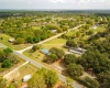 92 CONSTITUTION LANE, FROSTPROOF, Florida 33843, 3 Bedrooms Bedrooms, ,2 BathroomsBathrooms,Residential,For Sale,CONSTITUTION,K4901683