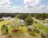92 CONSTITUTION LANE, FROSTPROOF, Florida 33843, 3 Bedrooms Bedrooms, ,2 BathroomsBathrooms,Residential,For Sale,CONSTITUTION,K4901683