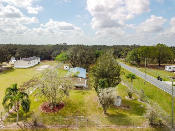92 CONSTITUTION LANE, FROSTPROOF, Florida 33843, 3 Bedrooms Bedrooms, ,2 BathroomsBathrooms,Residential,For Sale,CONSTITUTION,K4901683