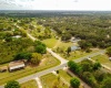 92 CONSTITUTION LANE, FROSTPROOF, Florida 33843, 3 Bedrooms Bedrooms, ,2 BathroomsBathrooms,Residential,For Sale,CONSTITUTION,K4901683