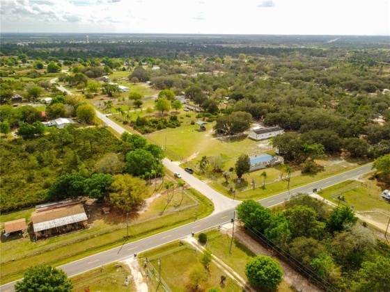92 CONSTITUTION LANE, FROSTPROOF, Florida 33843, 3 Bedrooms Bedrooms, ,2 BathroomsBathrooms,Residential,For Sale,CONSTITUTION,K4901683