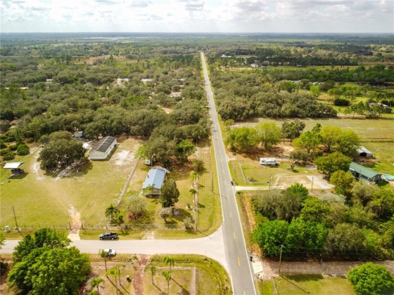 92 CONSTITUTION LANE, FROSTPROOF, Florida 33843, 3 Bedrooms Bedrooms, ,2 BathroomsBathrooms,Residential,For Sale,CONSTITUTION,K4901683