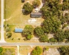 92 CONSTITUTION LANE, FROSTPROOF, Florida 33843, 3 Bedrooms Bedrooms, ,2 BathroomsBathrooms,Residential,For Sale,CONSTITUTION,K4901683