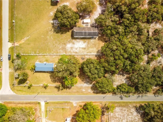 92 CONSTITUTION LANE, FROSTPROOF, Florida 33843, 3 Bedrooms Bedrooms, ,2 BathroomsBathrooms,Residential,For Sale,CONSTITUTION,K4901683