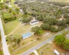 92 CONSTITUTION LANE, FROSTPROOF, Florida 33843, 3 Bedrooms Bedrooms, ,2 BathroomsBathrooms,Residential,For Sale,CONSTITUTION,K4901683