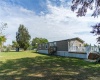 92 CONSTITUTION LANE, FROSTPROOF, Florida 33843, 3 Bedrooms Bedrooms, ,2 BathroomsBathrooms,Residential,For Sale,CONSTITUTION,K4901683