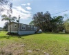 92 CONSTITUTION LANE, FROSTPROOF, Florida 33843, 3 Bedrooms Bedrooms, ,2 BathroomsBathrooms,Residential,For Sale,CONSTITUTION,K4901683