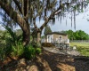 92 CONSTITUTION LANE, FROSTPROOF, Florida 33843, 3 Bedrooms Bedrooms, ,2 BathroomsBathrooms,Residential,For Sale,CONSTITUTION,K4901683