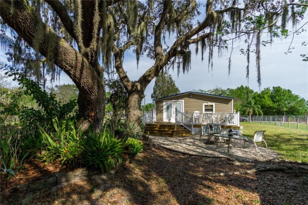 92 CONSTITUTION LANE, FROSTPROOF, Florida 33843, 3 Bedrooms Bedrooms, ,2 BathroomsBathrooms,Residential,For Sale,CONSTITUTION,K4901683