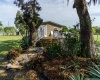 92 CONSTITUTION LANE, FROSTPROOF, Florida 33843, 3 Bedrooms Bedrooms, ,2 BathroomsBathrooms,Residential,For Sale,CONSTITUTION,K4901683