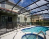 4201 OAKVIEW DRIVE, DAVENPORT, Florida 33837, 6 Bedrooms Bedrooms, ,5 BathroomsBathrooms,Rental Properties,For Sale,OAKVIEW,S5064318