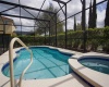 4201 OAKVIEW DRIVE, DAVENPORT, Florida 33837, 6 Bedrooms Bedrooms, ,5 BathroomsBathrooms,Rental Properties,For Sale,OAKVIEW,S5064318