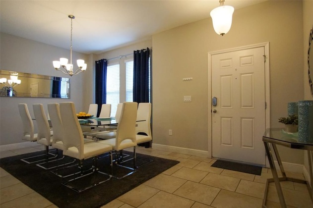 4201 OAKVIEW DRIVE, DAVENPORT, Florida 33837, 6 Bedrooms Bedrooms, ,5 BathroomsBathrooms,Rental Properties,For Sale,OAKVIEW,S5064318