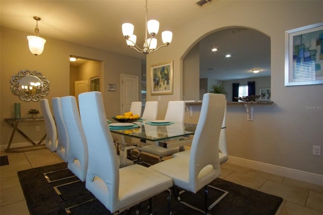 4201 OAKVIEW DRIVE, DAVENPORT, Florida 33837, 6 Bedrooms Bedrooms, ,5 BathroomsBathrooms,Rental Properties,For Sale,OAKVIEW,S5064318
