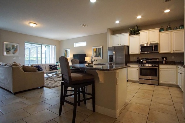 4201 OAKVIEW DRIVE, DAVENPORT, Florida 33837, 6 Bedrooms Bedrooms, ,5 BathroomsBathrooms,Rental Properties,For Sale,OAKVIEW,S5064318