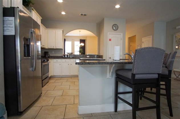 4201 OAKVIEW DRIVE, DAVENPORT, Florida 33837, 6 Bedrooms Bedrooms, ,5 BathroomsBathrooms,Rental Properties,For Sale,OAKVIEW,S5064318