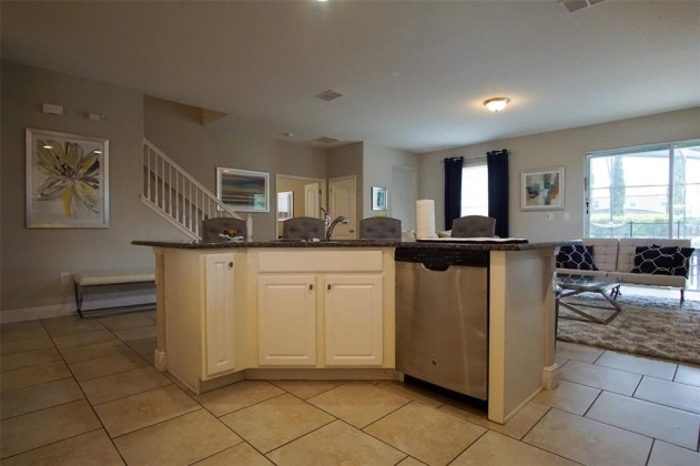 4201 OAKVIEW DRIVE, DAVENPORT, Florida 33837, 6 Bedrooms Bedrooms, ,5 BathroomsBathrooms,Rental Properties,For Sale,OAKVIEW,S5064318